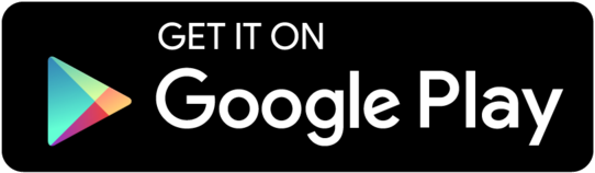Get it on Google Play